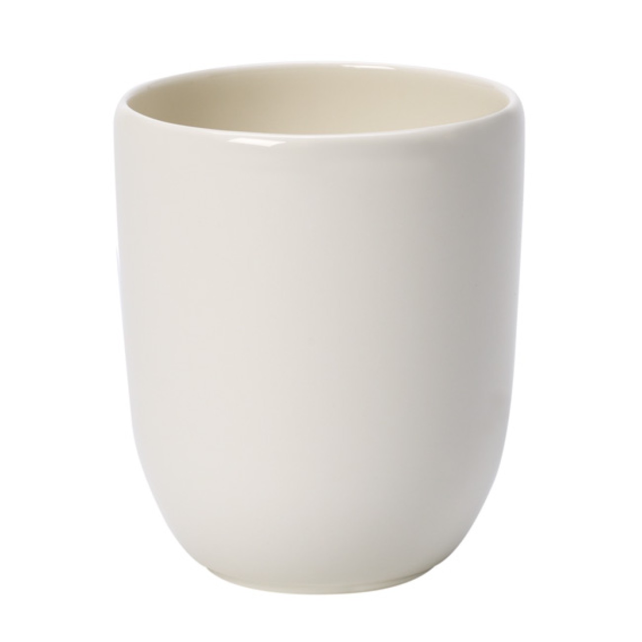 Villeroy & Boch Φλιτζάνι χωρίς λαβή 0,2 lt σειρά Universal