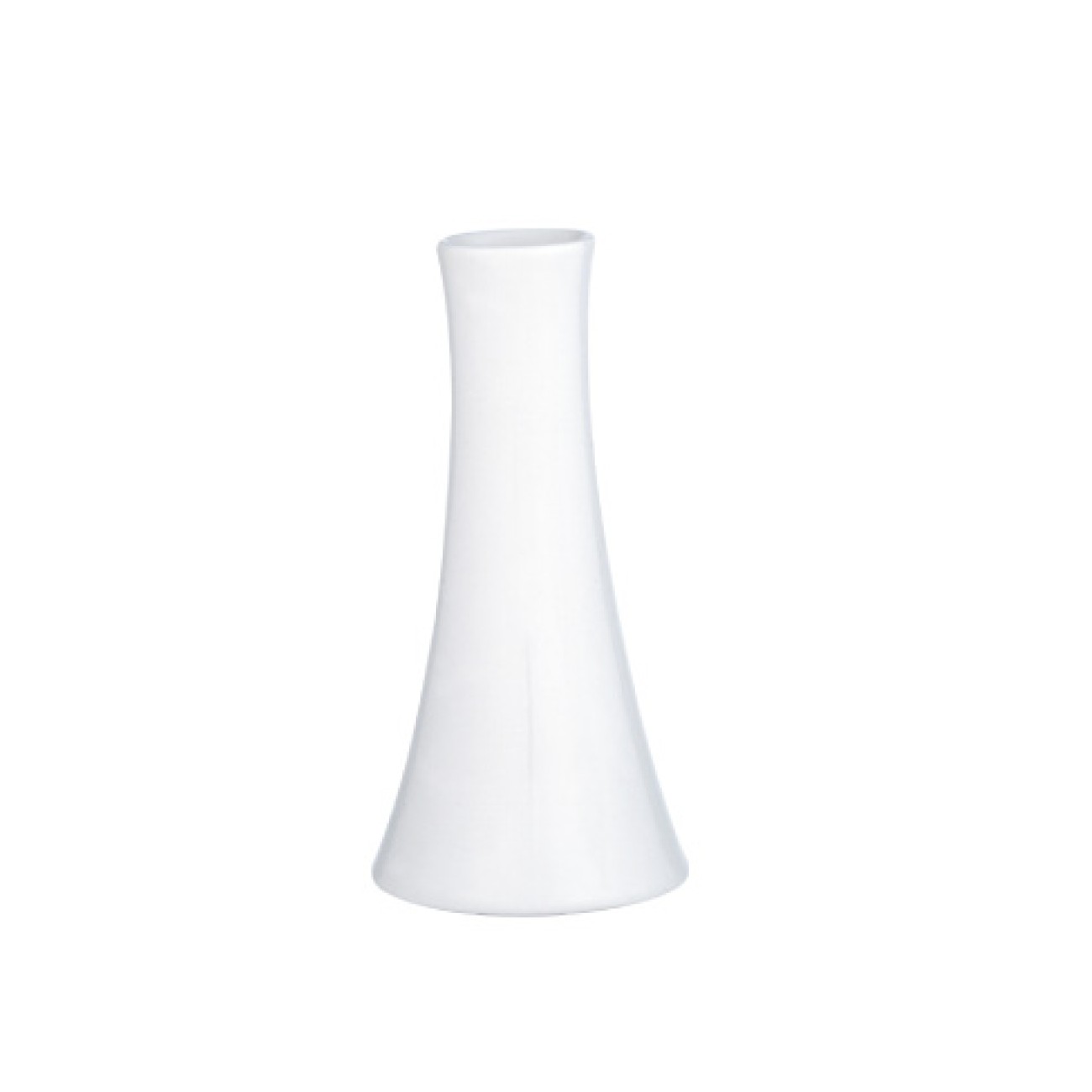 Villeroy & Boch Βάζο 14 cm σειρά Universal