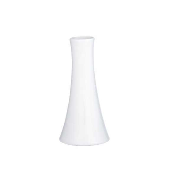 Villeroy & Boch Βάζο 14 cm σειρά Universal