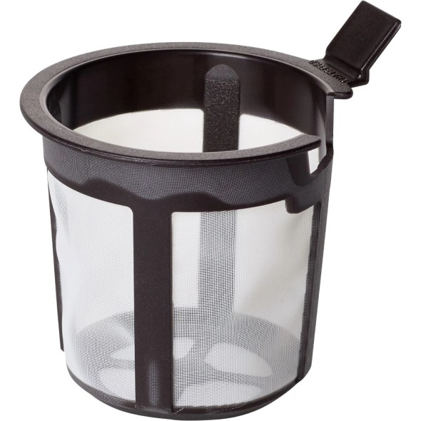 Villeroy & Boch Φίλτρο τσαγιού 8 cm σειρά Universal