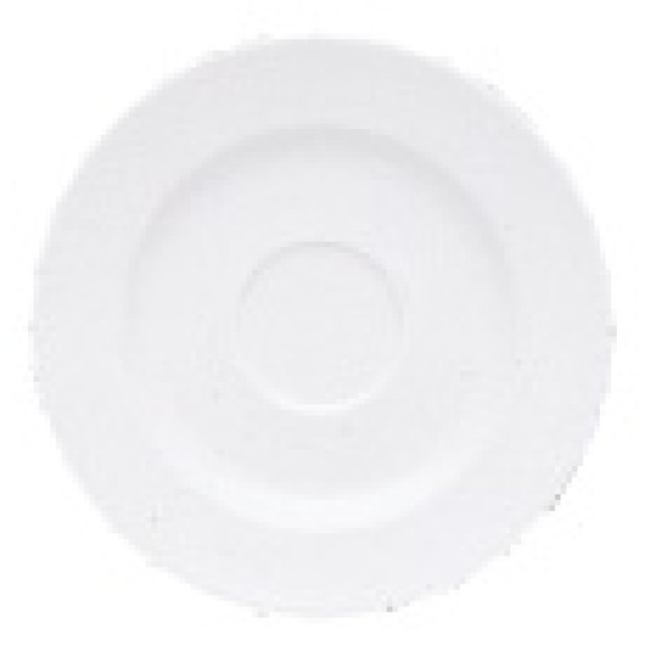 Villeroy & Boch Πιατάκι 17,5 cm σειρά Easy White