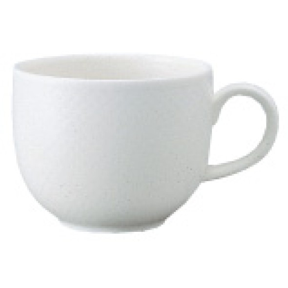 Villeroy & Boch Φλιτζάνι 0,22 lt σειρά Easy White