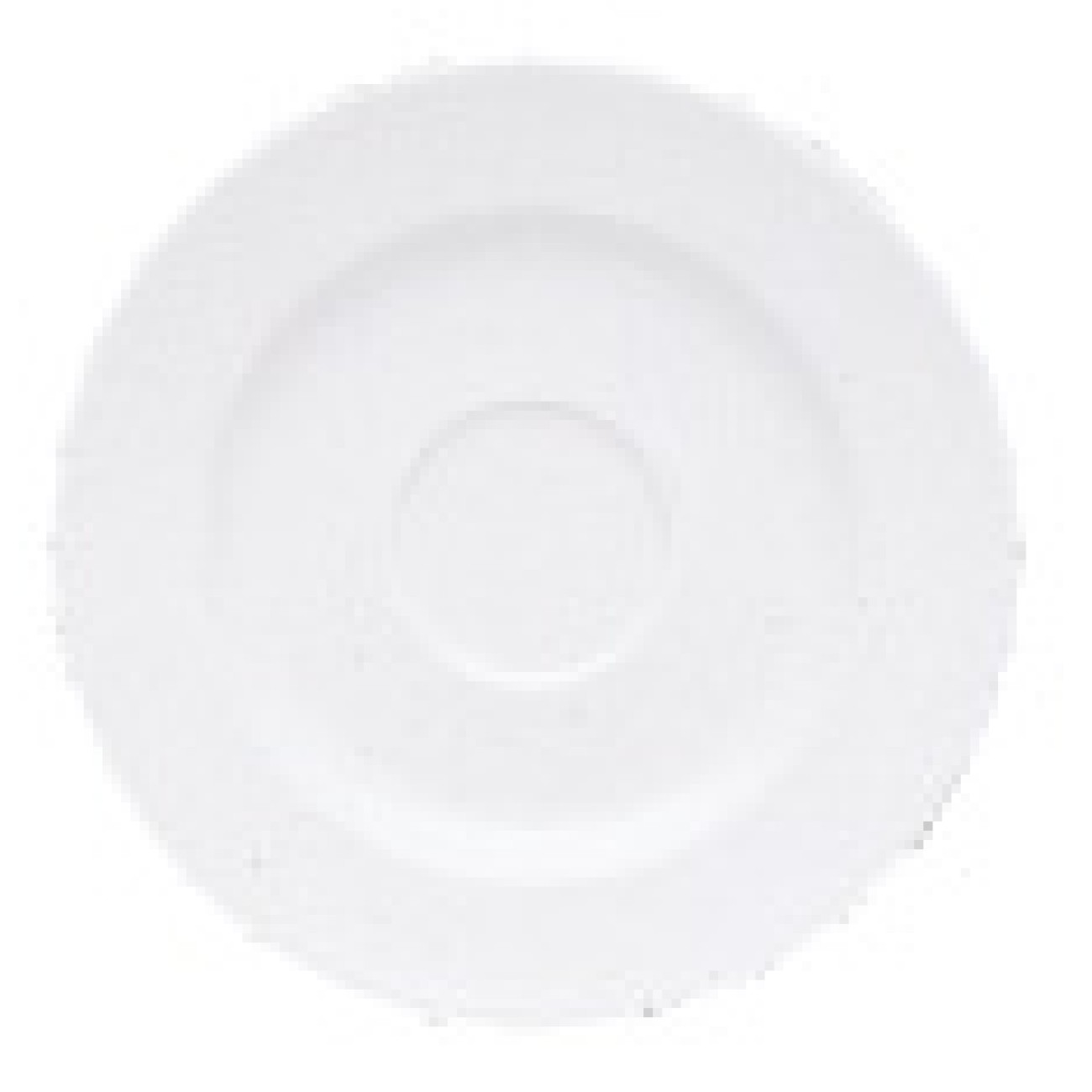 Villeroy & Boch Πιατάκι 15 cm σειρά Easy White