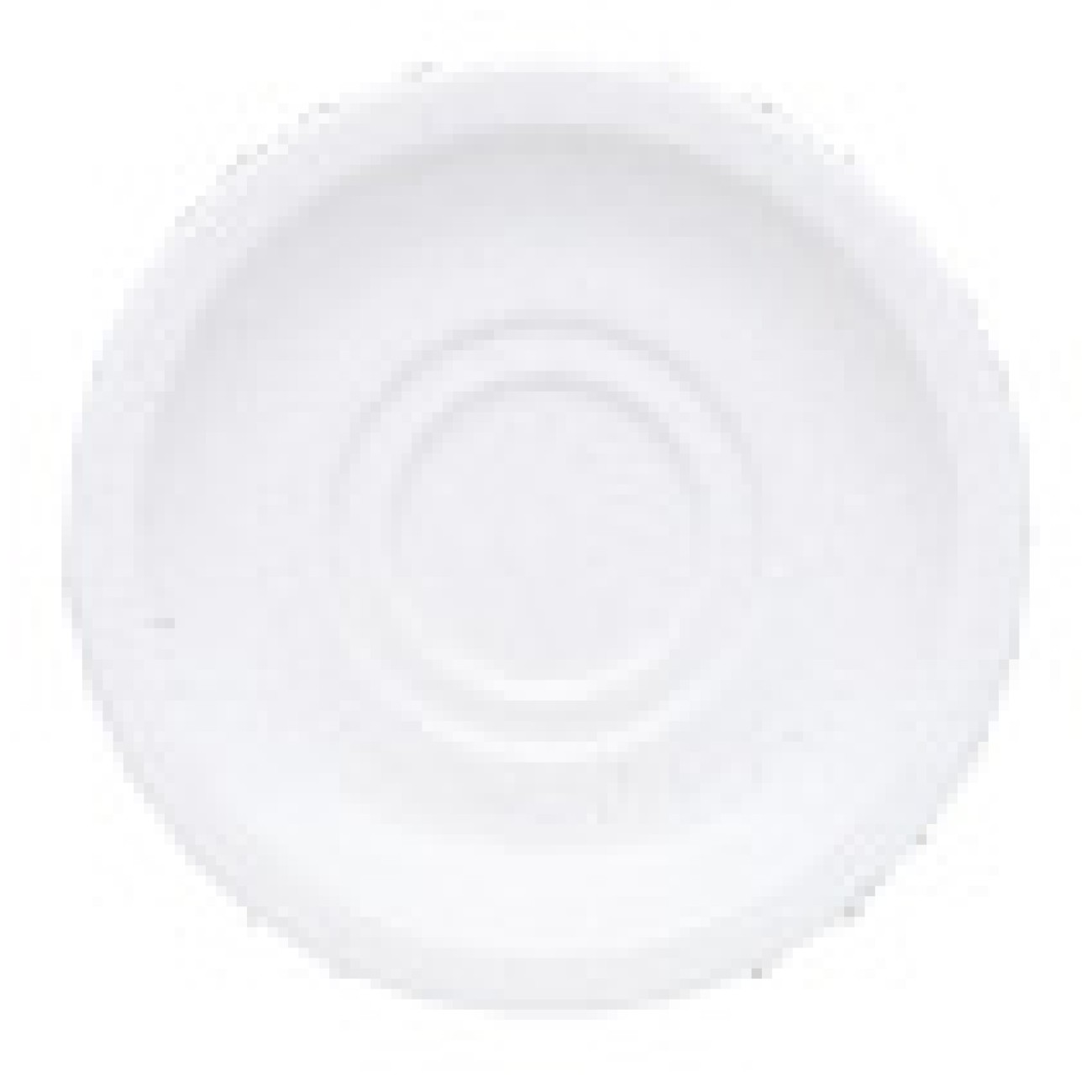 Villeroy & Boch Πιατάκι 13 cm σειρά Easy White