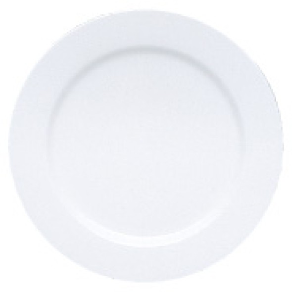 Villeroy & Boch Πιάτο ρηχό 29 cm σειρά Easy White