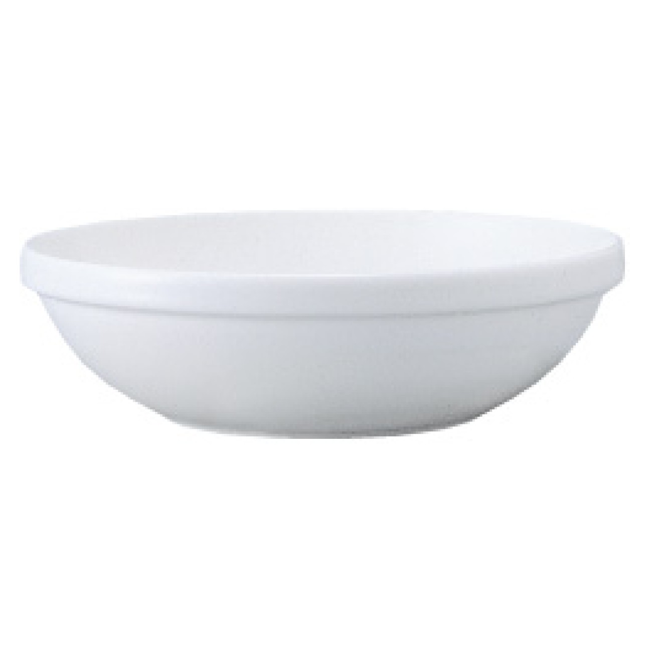 Villeroy & Boch Μπολ σαλάτας σειρά Easy White