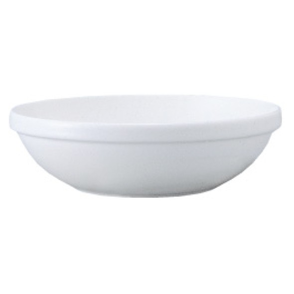 Villeroy & Boch Μπολ σαλάτας σειρά Easy White