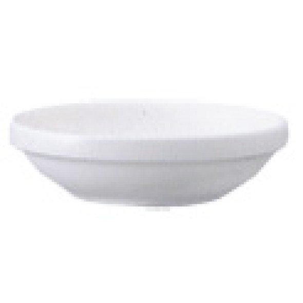 Villeroy & Boch Μπολ 15 cm σειρά Easy White