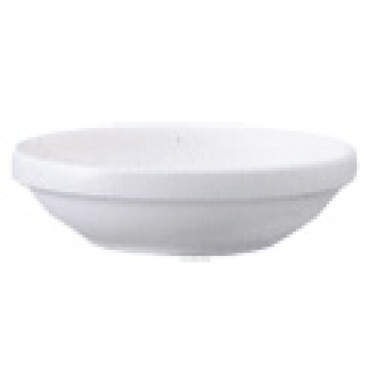 Villeroy & Boch Μπολ 9 cm σειρά Easy White