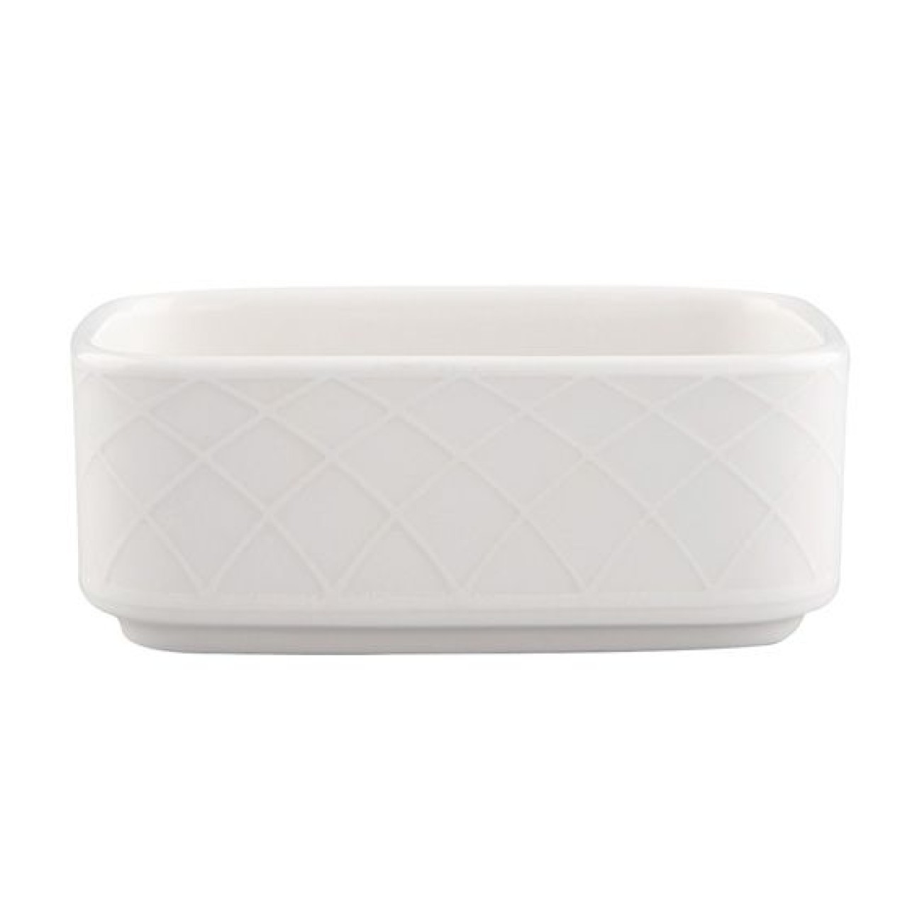 Villeroy & Boch Ζαχαριέρα 0,22 lt σειρά Bella