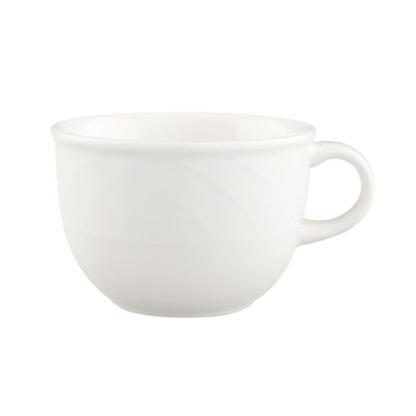 Villeroy & Boch Φλιτζάνι 0,22 lt σειρά Bella