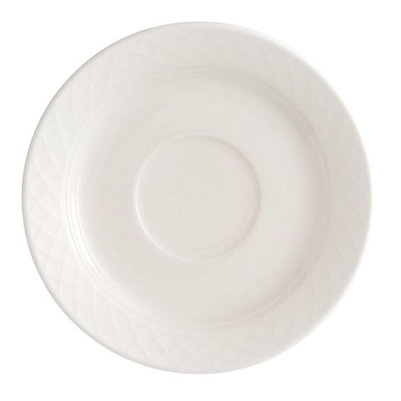 Villeroy & Boch Πιατάκι 15 cm σειρά Bella