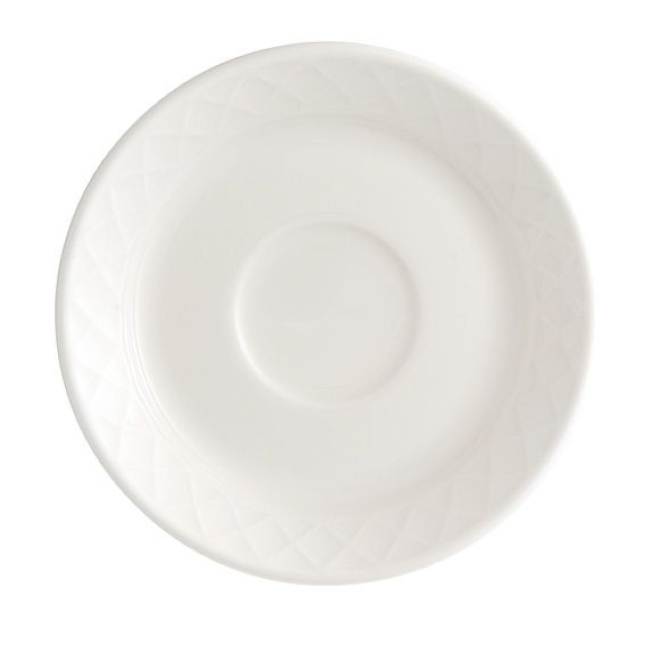Villeroy & Boch Πιατάκι 12 cm σειρά Bella