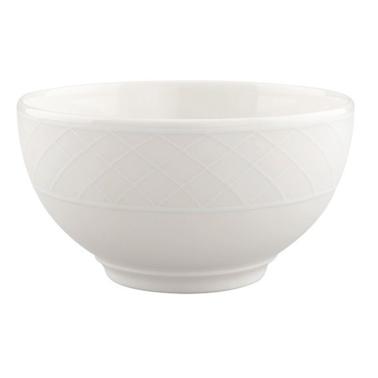 Villeroy & Boch Μπολ 0,75 lt σειρά Bella