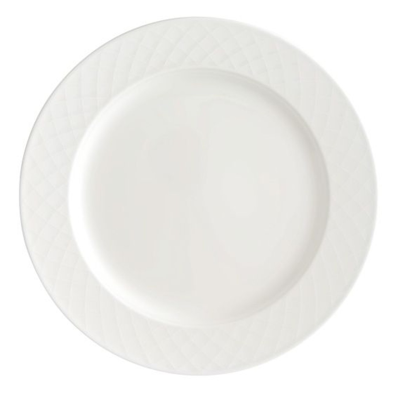 Villeroy & Boch Πιάτο ρηχό 24 cm σειρά Bella