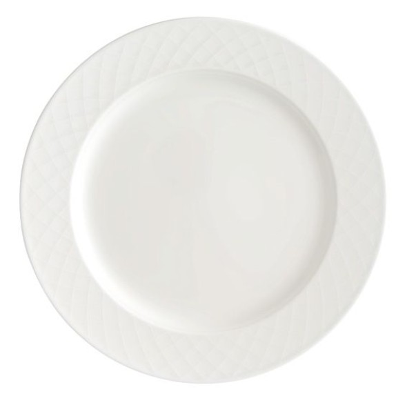 Villeroy & Boch Πιάτο ρηχό 24 cm σειρά Bella