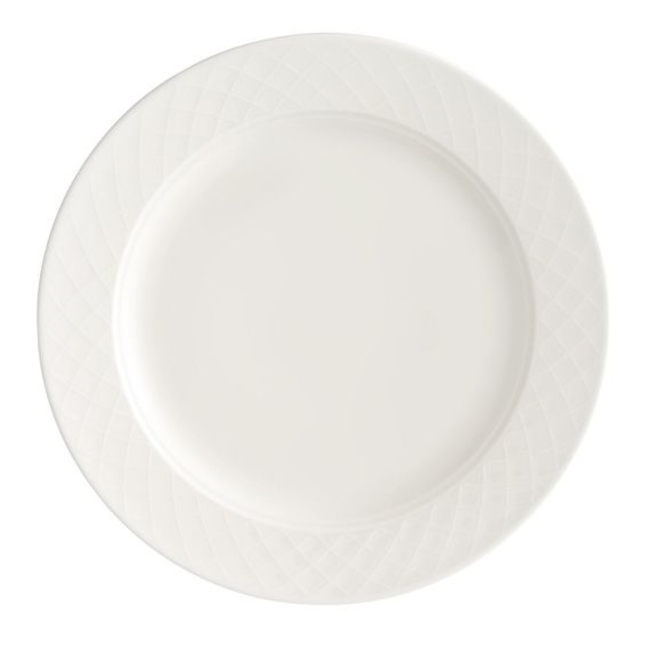 Villeroy & Boch Πιάτο ρηχό 21 cm σειρά Bella