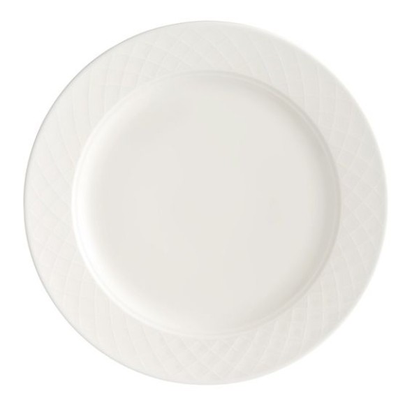 Villeroy & Boch Πιάτο ρηχό 21 cm σειρά Bella