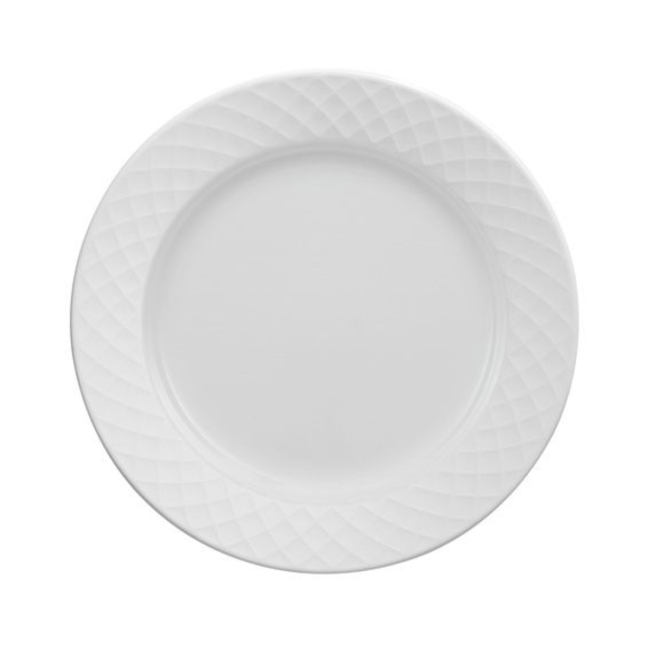 Villeroy & Boch Πιάτο ρηχό 16 cm σειρά Bella