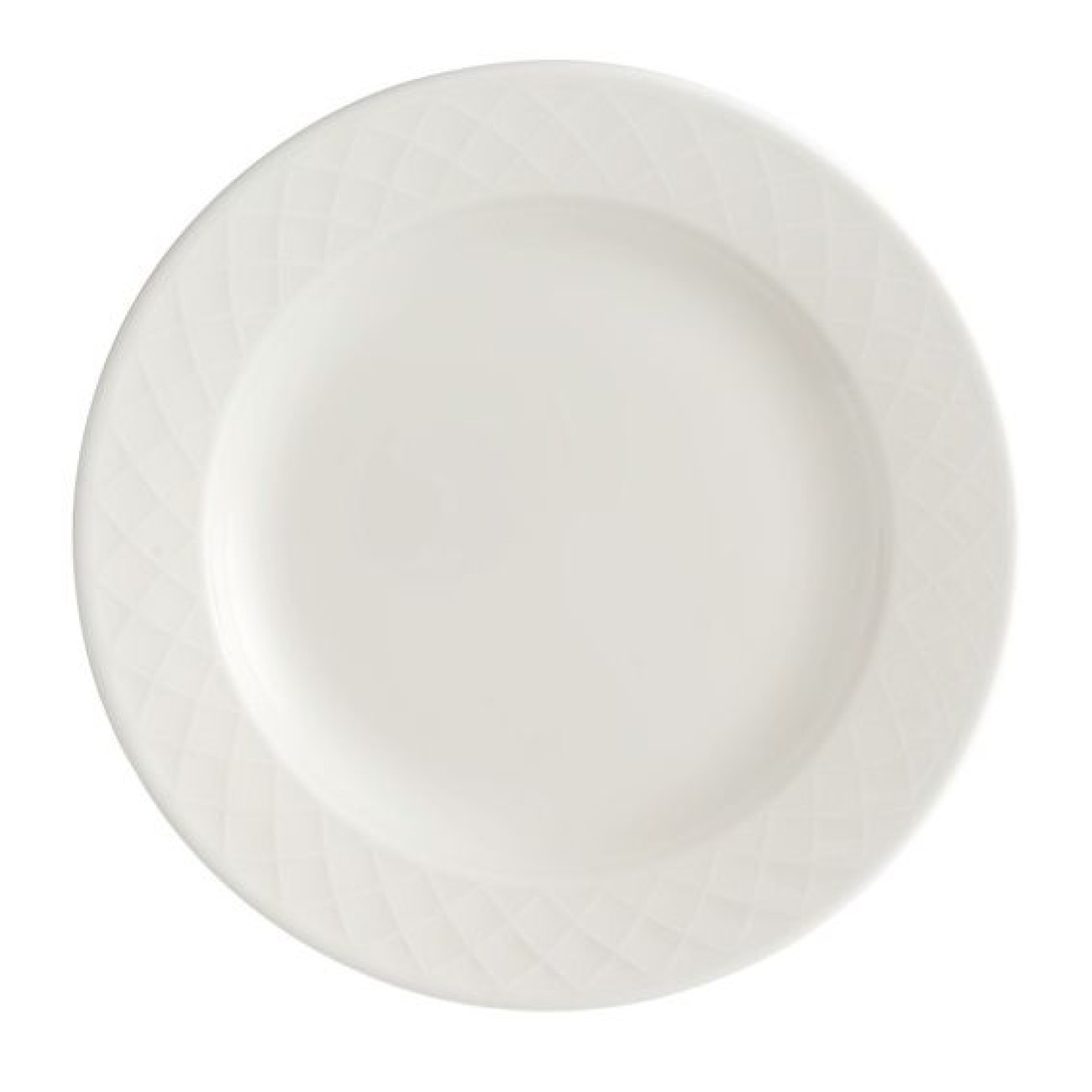 Villeroy & Boch Πιάτο ρηχό 23 cm σειρά Bella