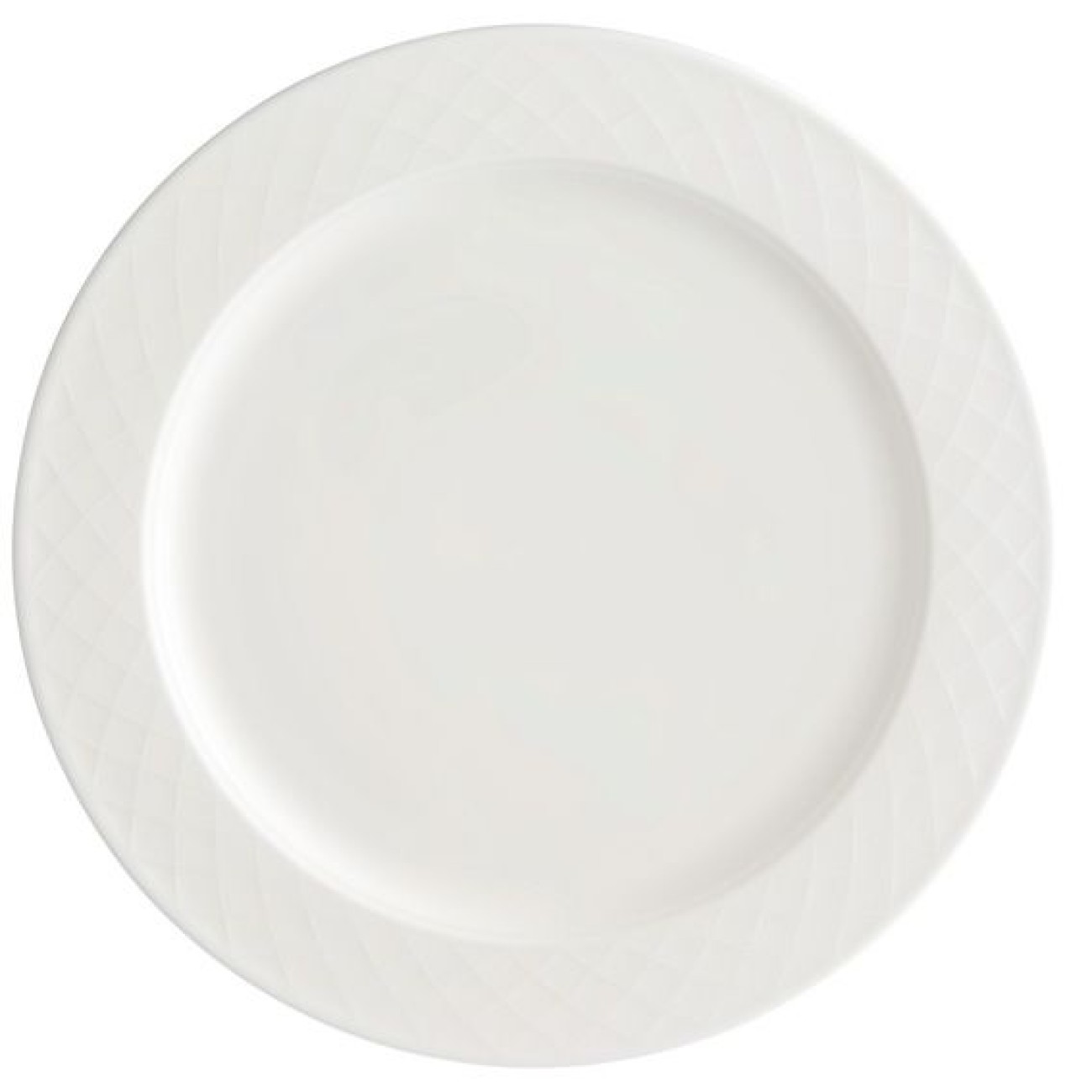 Villeroy & Boch Πιάτο ρηχό 29 cm σειρά Bella