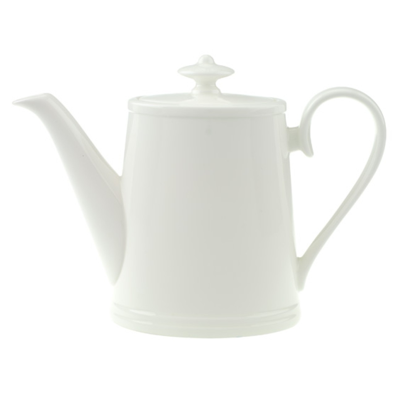 Villeroy & Boch Καφετιέρα με καπάκι 0,3 lt σειρά Stella Hotel