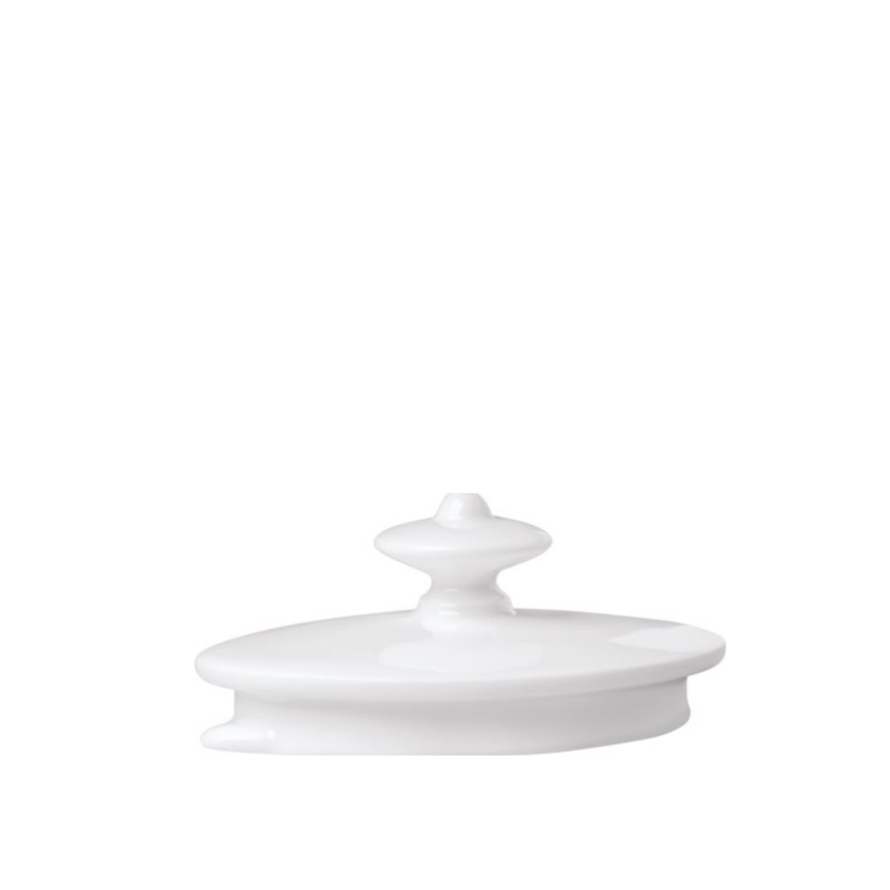 Villeroy & Boch Καπακι τσαγιέρας 70 cm σειρά Stella Hotel