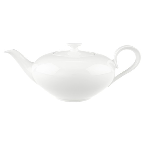 Villeroy & Boch Τσαγιέρα με καπάκι 1 lt σειρά Stella Hotel