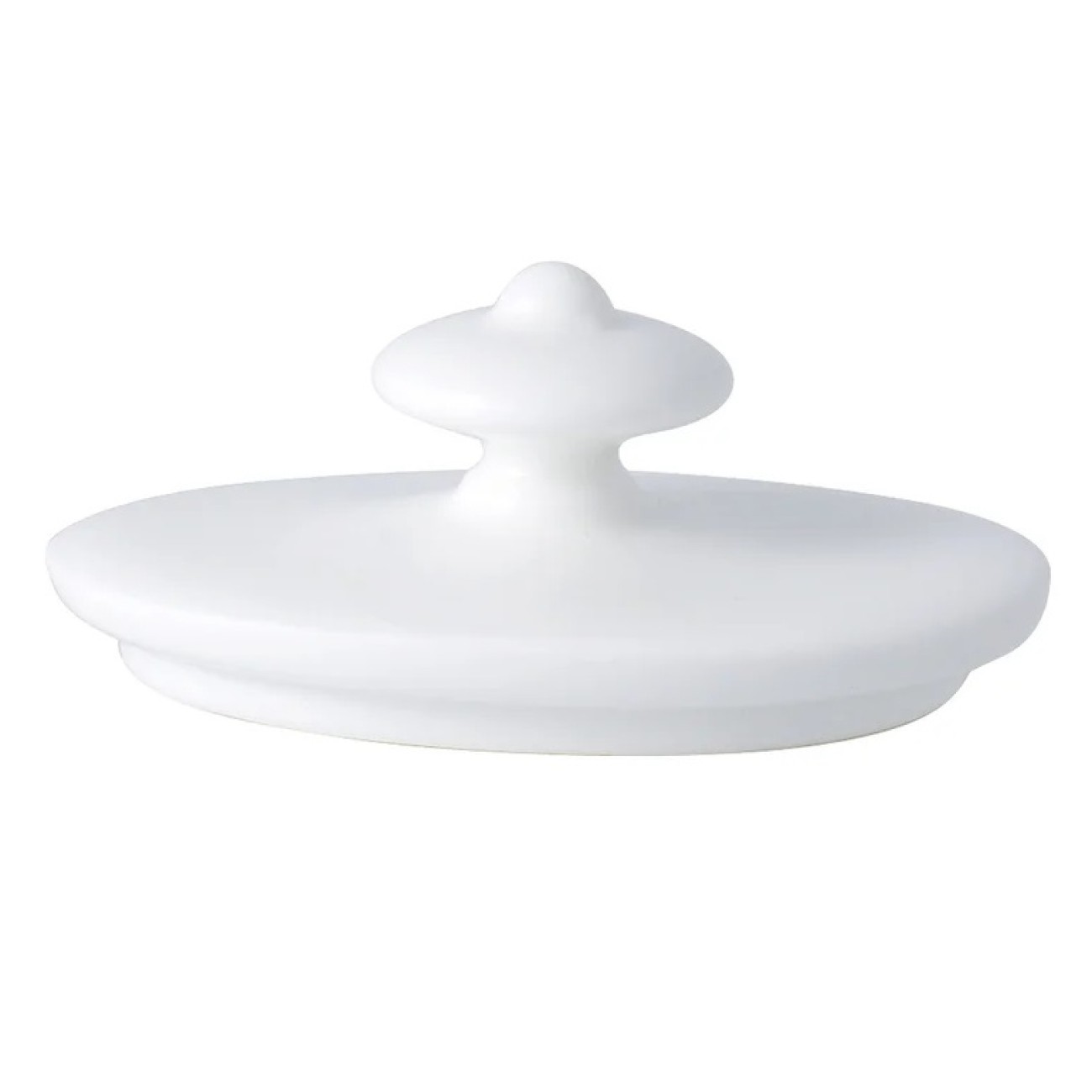 Villeroy & Boch Kαπάκι τσαγιέρας 9 cm σειρά Stella Hotel