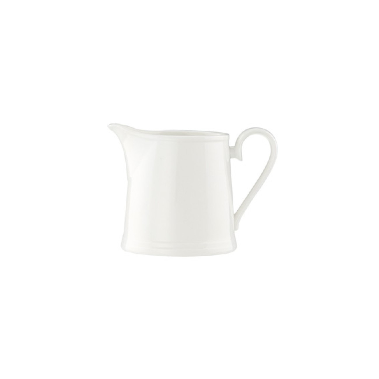 Villeroy & Boch Κρεμιέρα 0,25 lt σειρά Stella Hotel