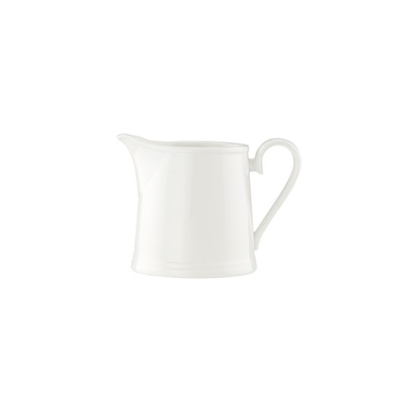 Villeroy & Boch Κρεμιέρα 0,25 lt σειρά Stella Hotel