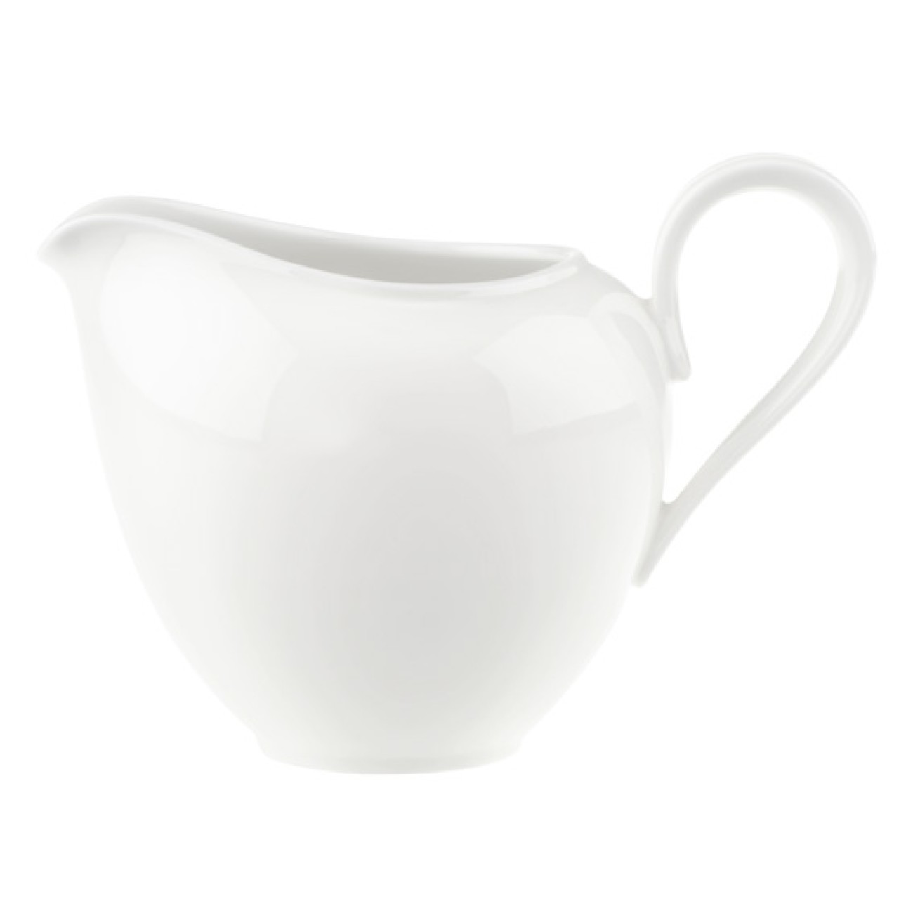 Villeroy & Boch Κρεμιέρα 0,2 lt σειρά Stella Hotel