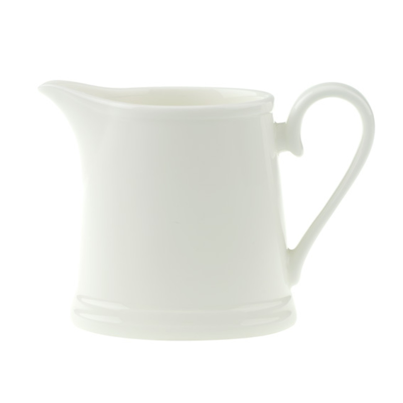 Villeroy & Boch Κρεμιέρα 0,1 lt σειρά Stella Hotel