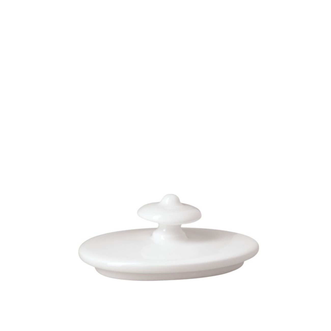 Villeroy & Boch Kαπάκι ζαχαριέρας 83 cm σειρά Stella Hotel