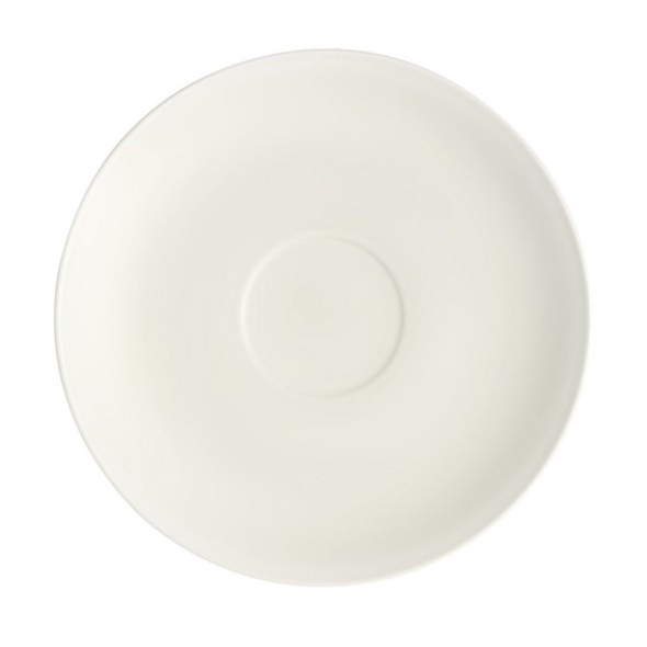 Villeroy & Boch Πιατάκι 17,5 cm σειρά Stella Hotel