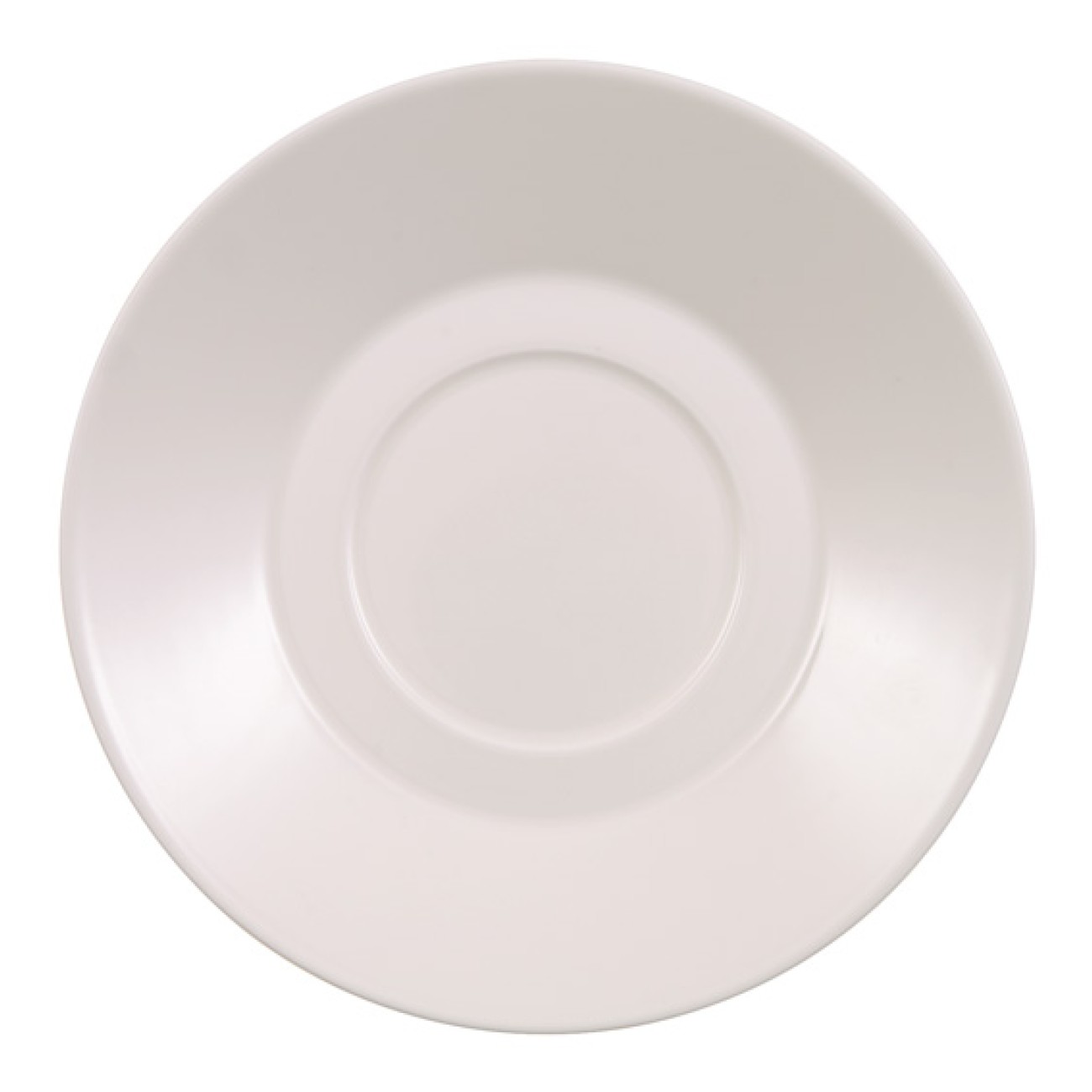 Villeroy & Boch Πιατάκι 15 cm σειρά Stella Hotel