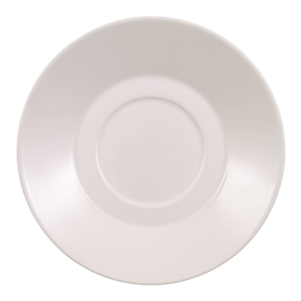 Villeroy & Boch Πιατάκι 15 cm σειρά Stella Hotel