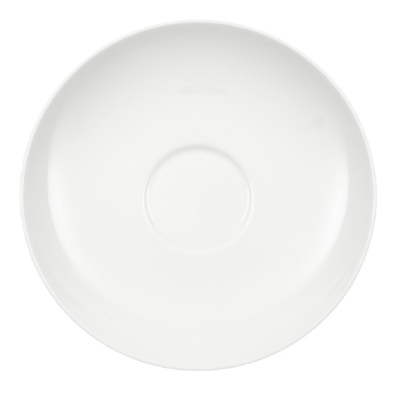 Villeroy & Boch Πιατάκι 15 cm σειρά Stella Hotel