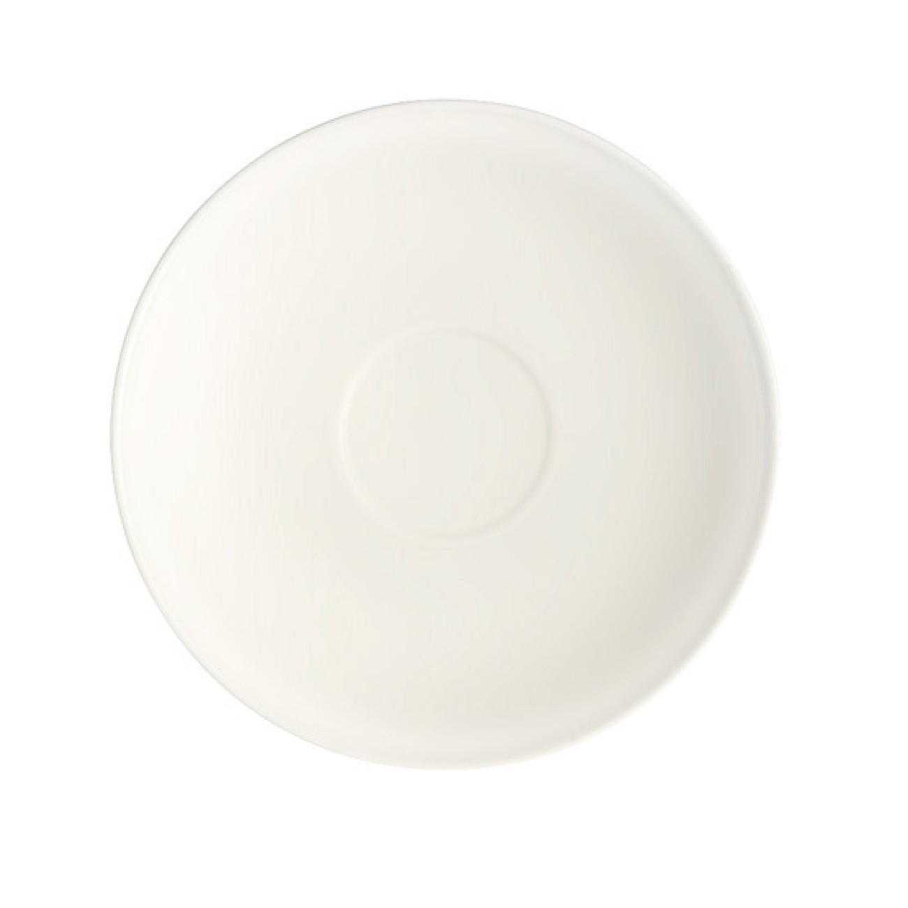 Villeroy & Boch Πιατάκι 12 cm σειρά Stella Hotel