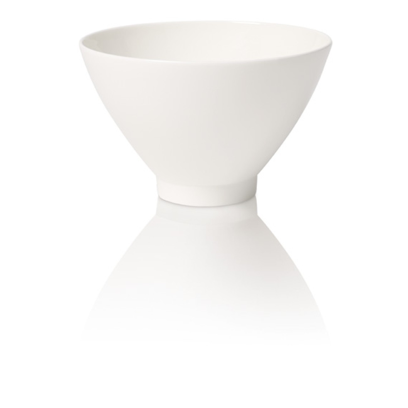Villeroy & Boch Μπολ 0,6 lt σειρά Stella Hotel