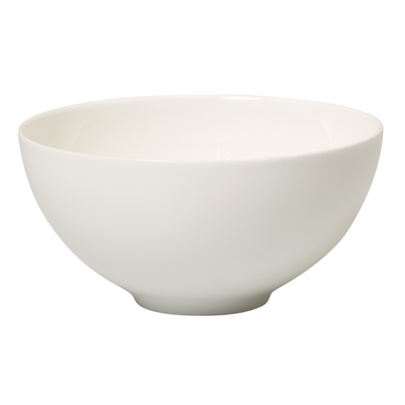Villeroy & Boch Μπολ 11 cm σειρά Stella Hotel