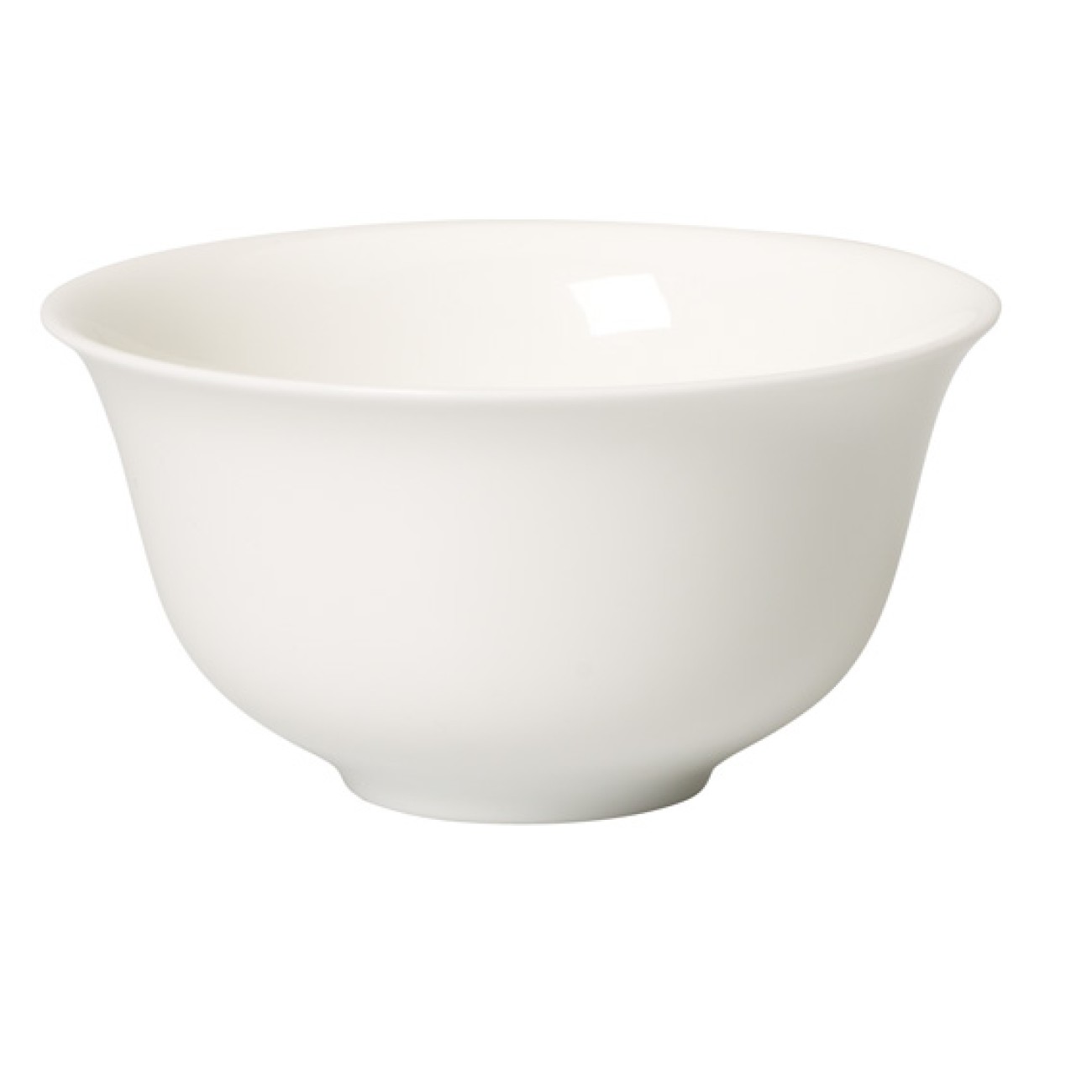 Villeroy & Boch Μπολ 11 cm σειρά Stella Hotel