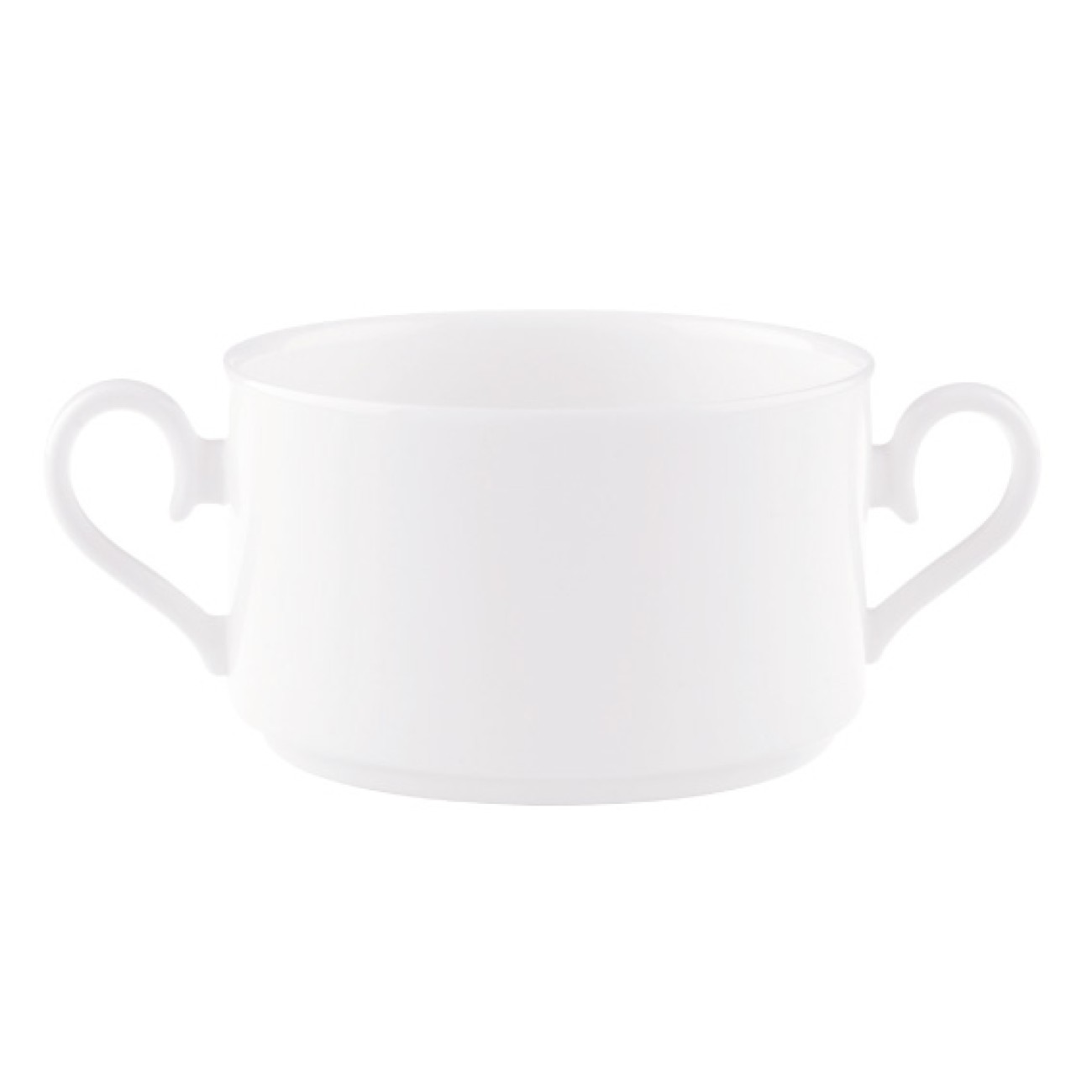 Villeroy & Boch Μπολ σούπας στοιβαζόμενο 0,27 lt σειρά Stella Hotel