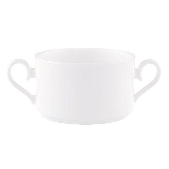 Villeroy & Boch Μπολ σούπας στοιβαζόμενο 0,27 lt σειρά Stella Hotel