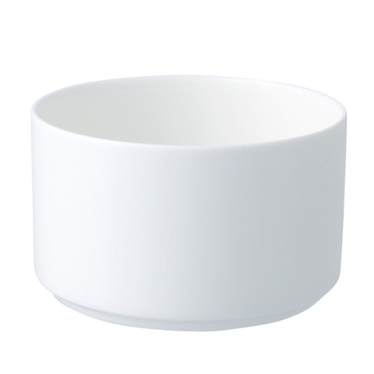 Villeroy & Boch Μπολ σούπας στοιβαζόμενο 0,28 lt σειρά Stella Hotel