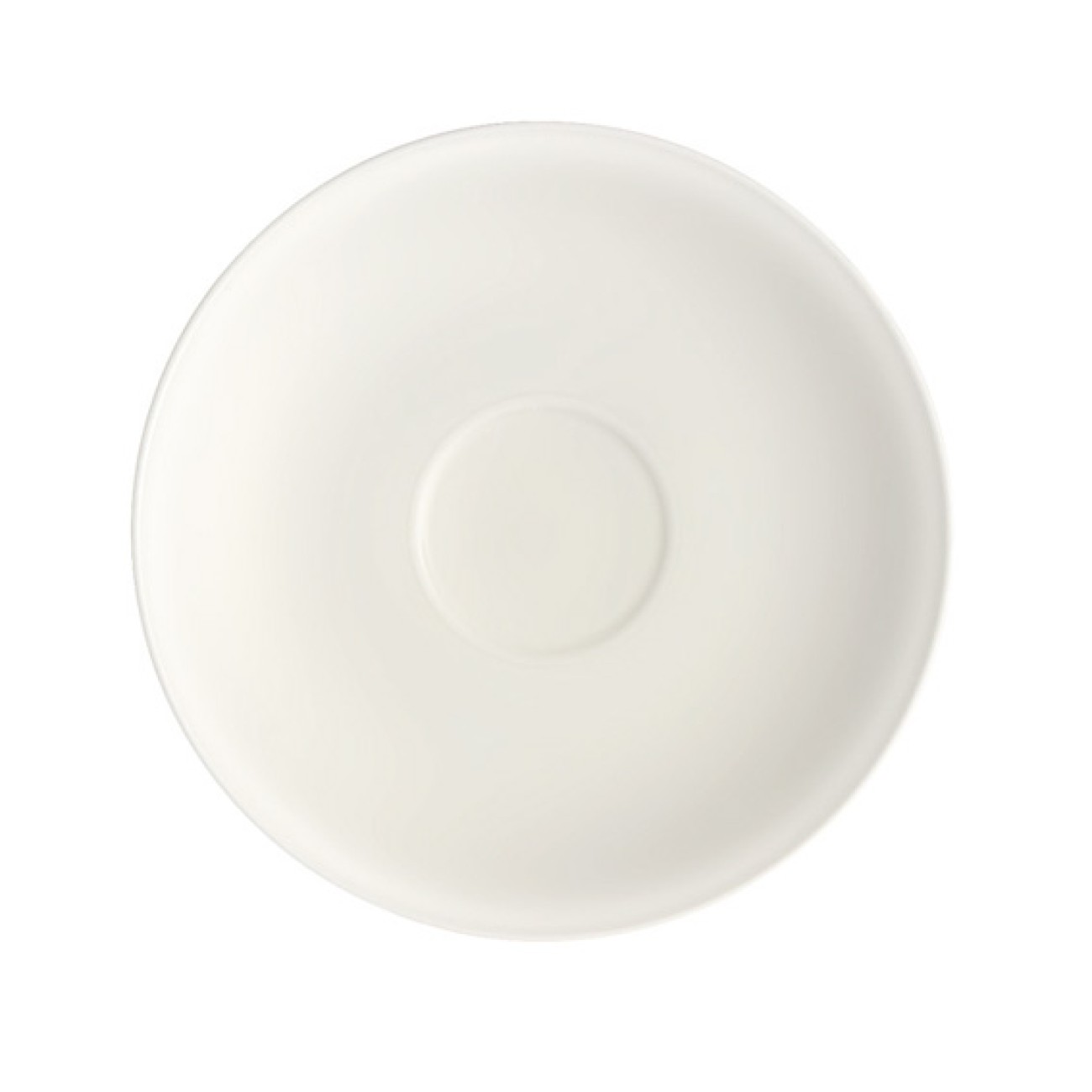 Villeroy & Boch Μπολ σούπας 17,5 cm σειρά Stella Hotel