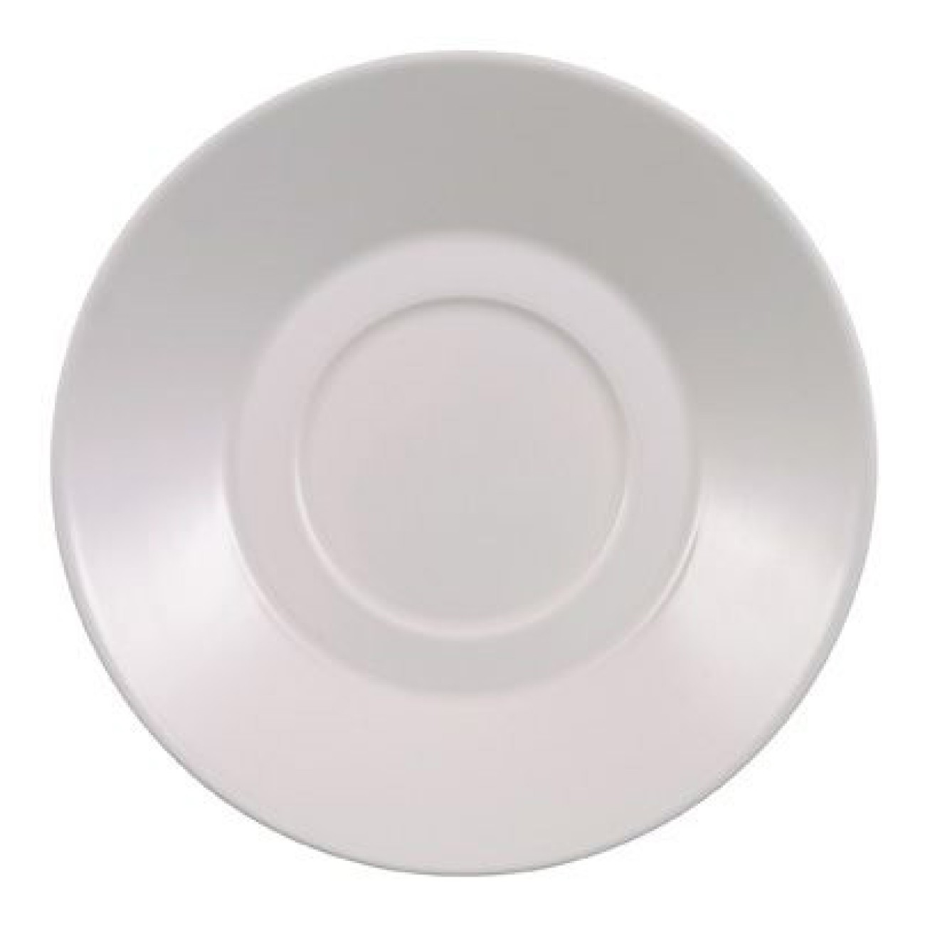 Villeroy & Boch Πιατάκι 18 cm σειρά Stella Hotel