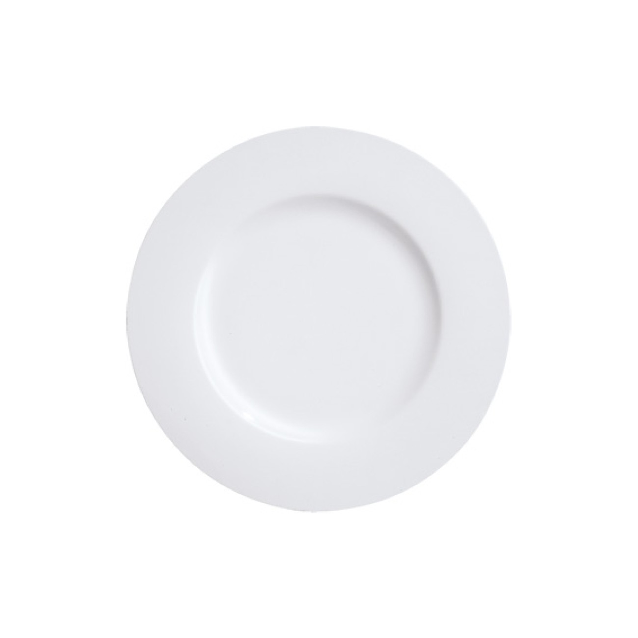 Villeroy & Boch Πιάτο ρηχό 29 cm σειρά Stella Hotel