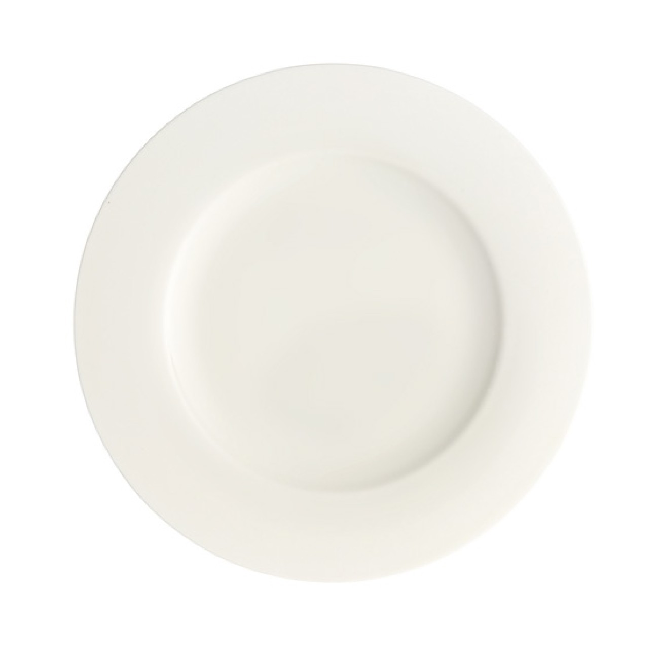 Villeroy & Boch Πιάτο ρηχό 28 cm σειρά Stella Hotel