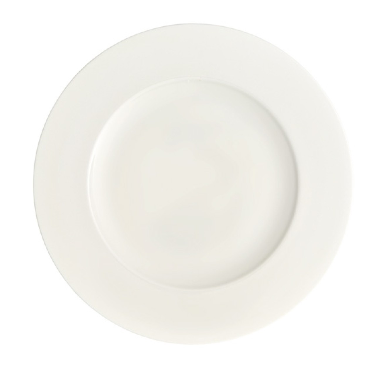 Villeroy & Boch Πιάτο ρηχό 22 cm σειρά Stella Hotel